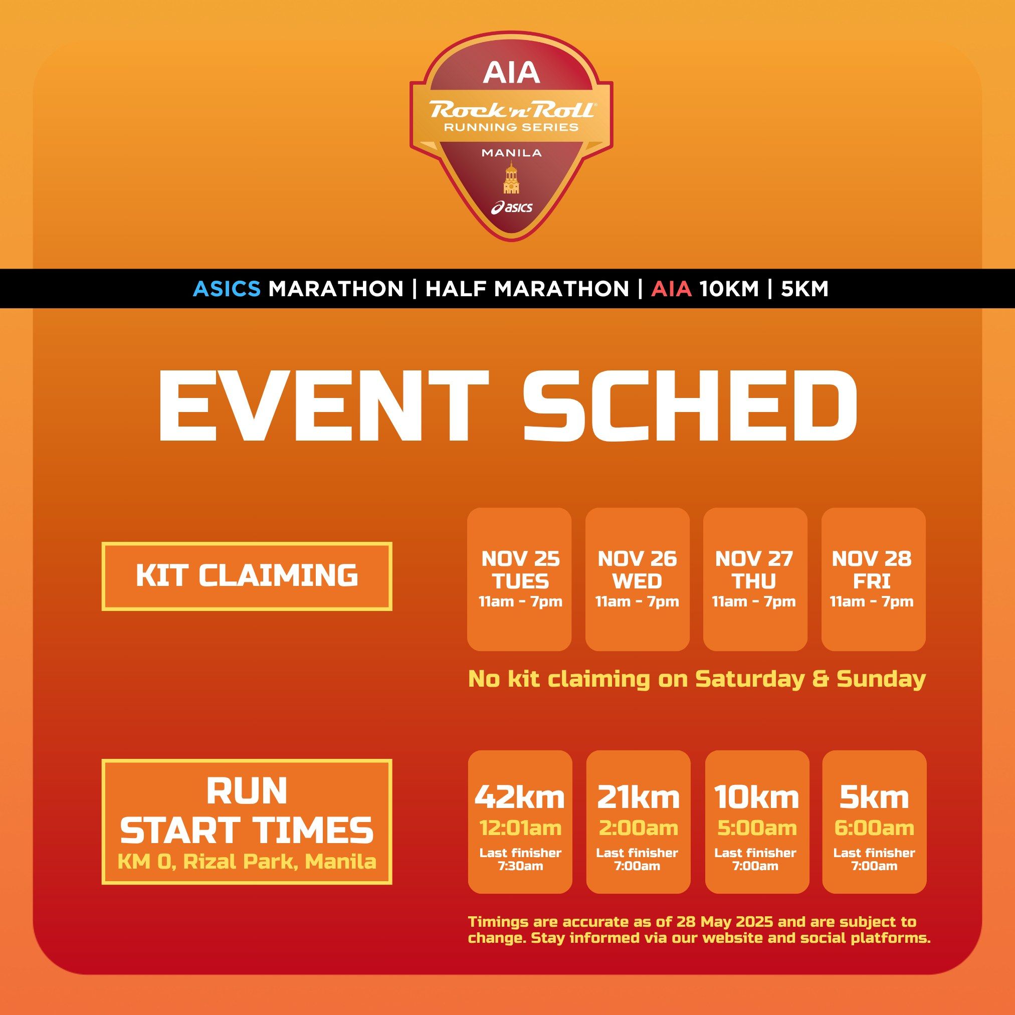aia-rock-n-roll-manila-2025-race-event-details-registration