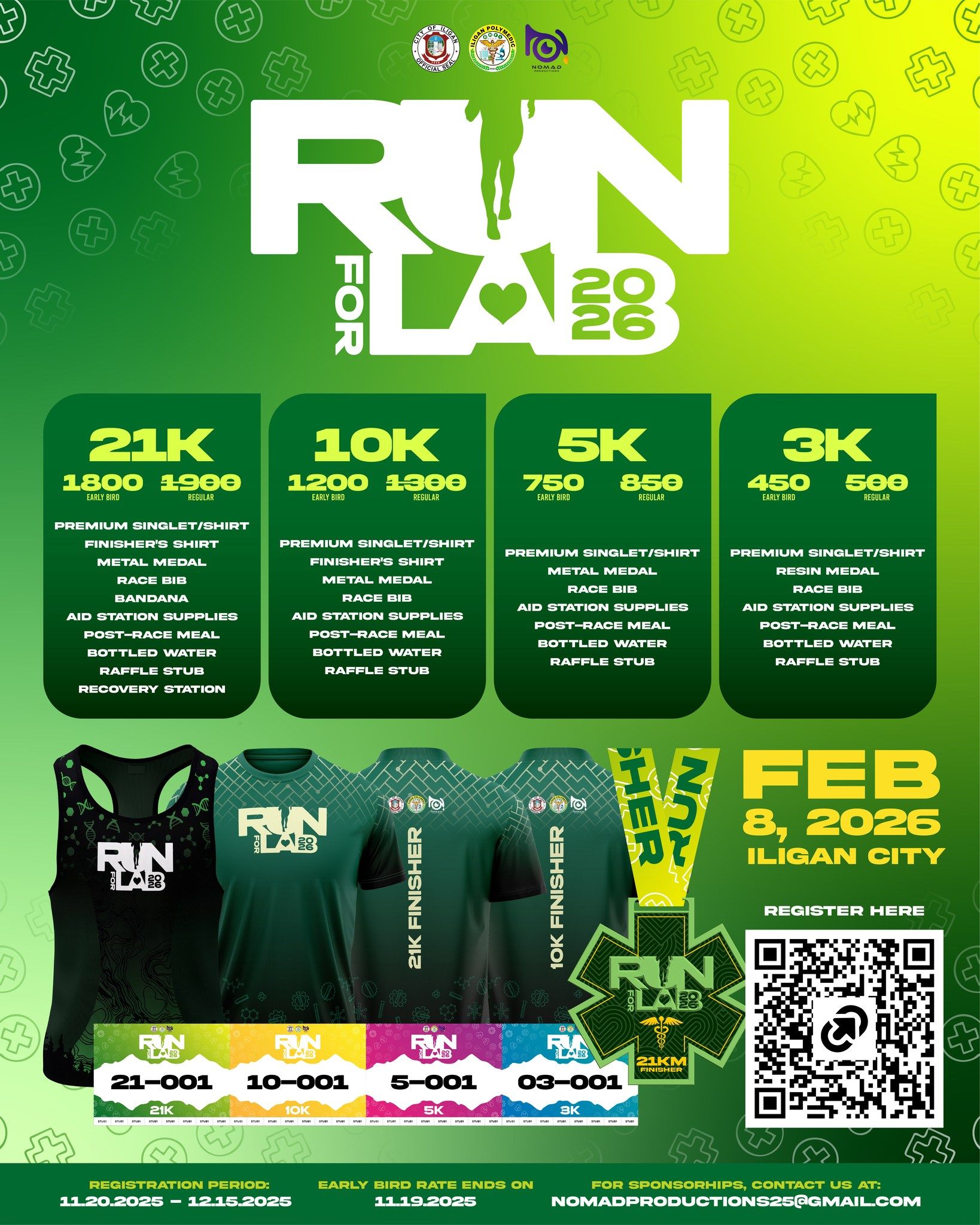 iligan-polymedic-run-for-lab-2026-2026-race-event-details-registration
