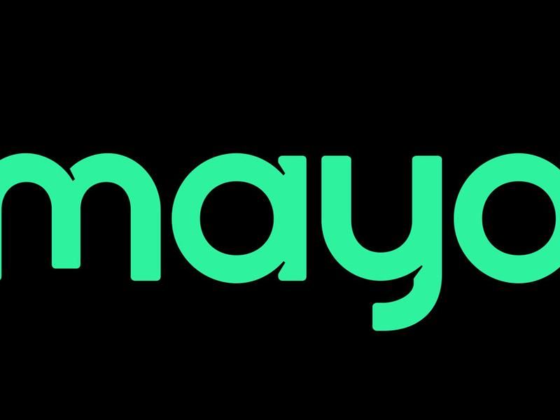 View details for Maya Marathon 2026 race Maya Marathon 2026 race event banner image