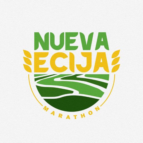 Nueva Ecija Marathon 2025