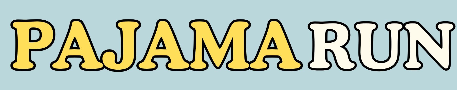 View details for Pajama Run 2026 race Pajama Run 2026 race event banner image