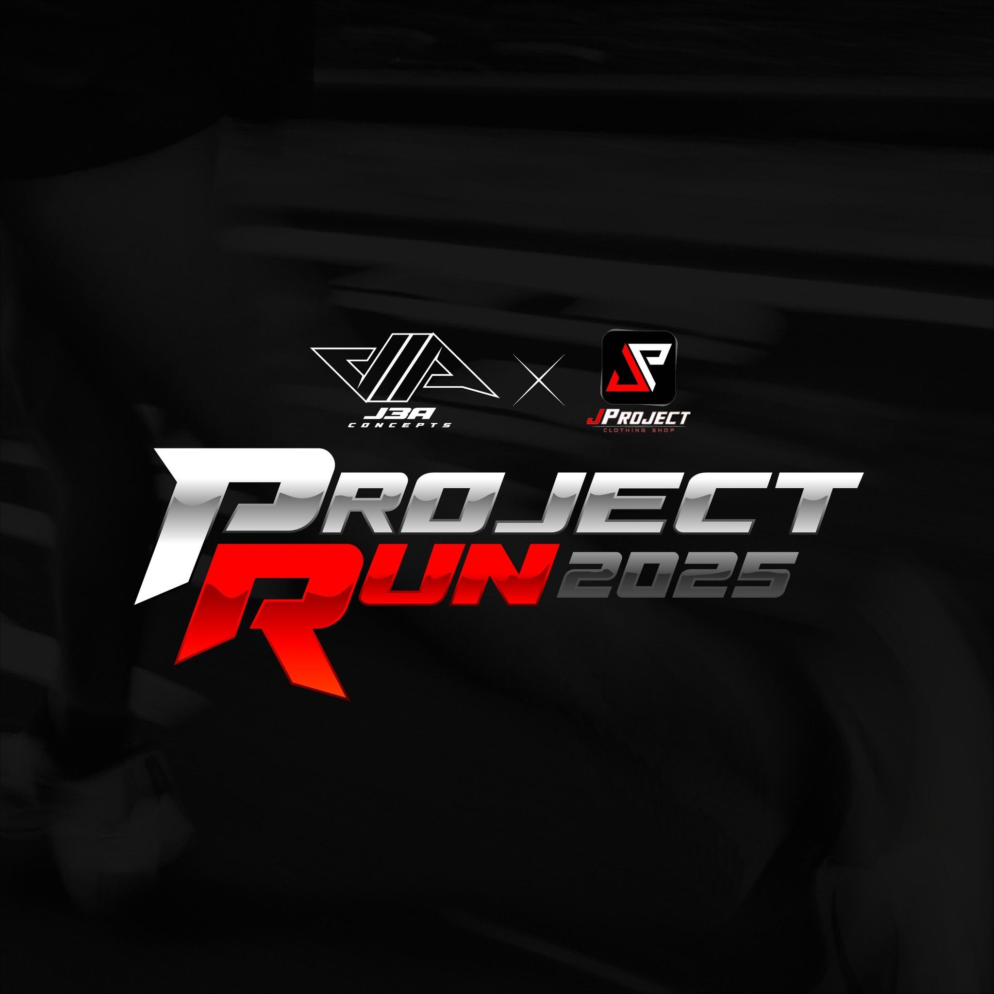 Project Run 2025